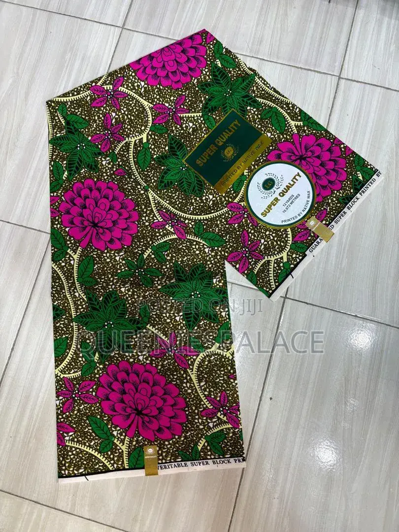 Medium Ankara