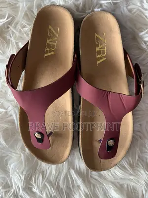 Female Slides