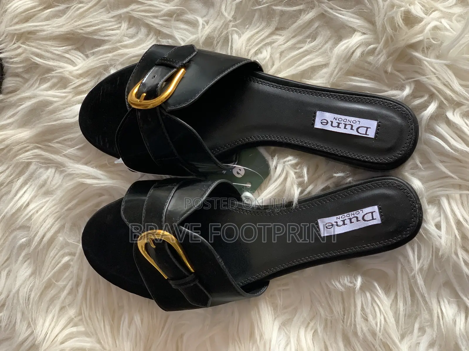 Female Slides