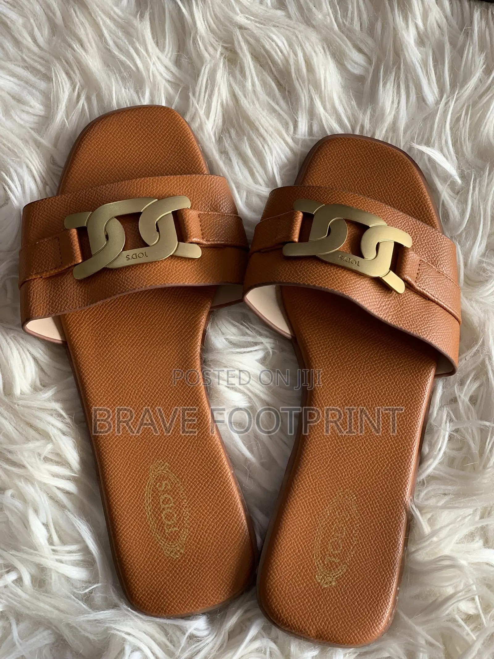 Female Slides