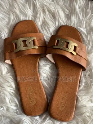 Female Slides