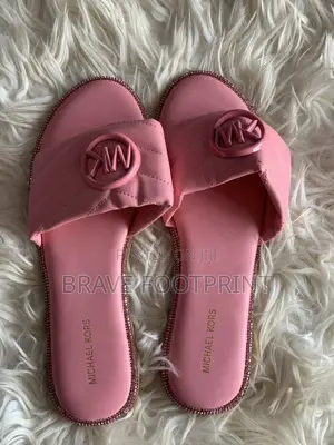 Female Slides