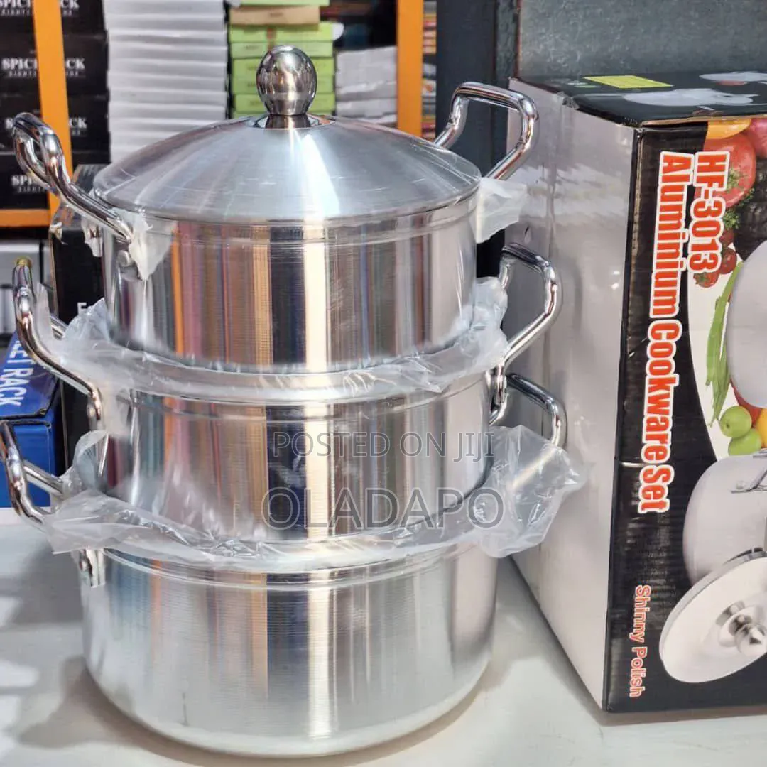 Kitchenware