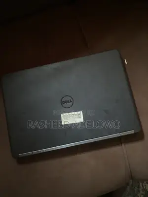 Laptop Dell Latitude 7420 8GB Intel Core i5 HDD+SSD 128GB
