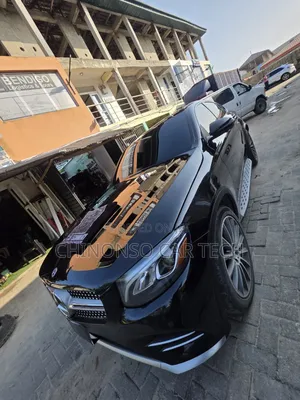 Nano Ceramic Tint