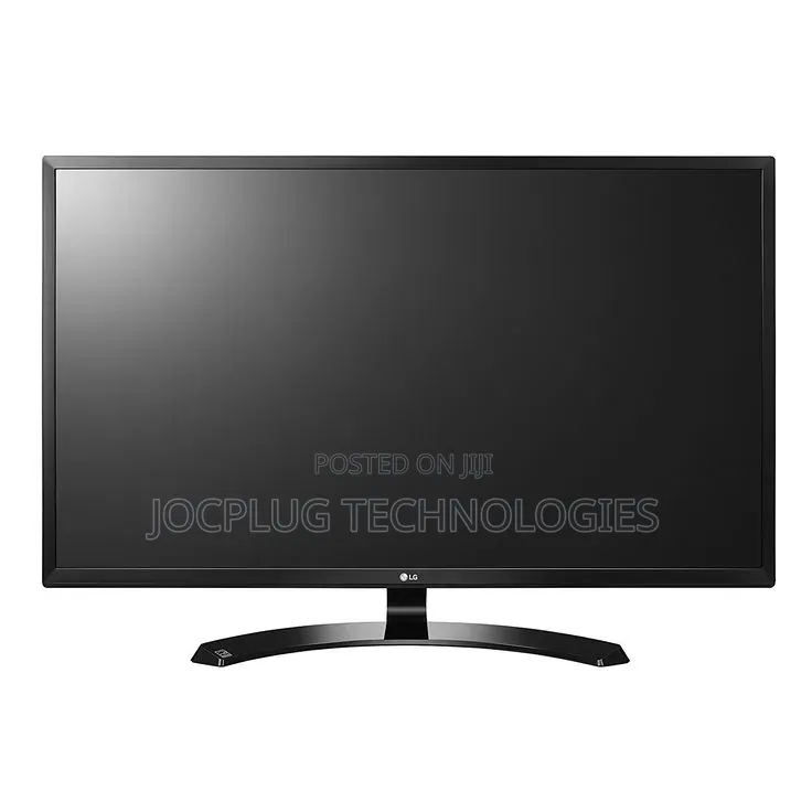 Lg Monitor
