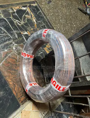 Earthing Wire