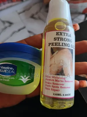Perfumes, Air Freshener,Body Lotions