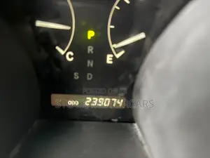 Toyota Highlander 2013 Silver
