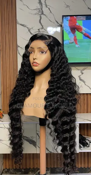 SDD Factory Deepwave