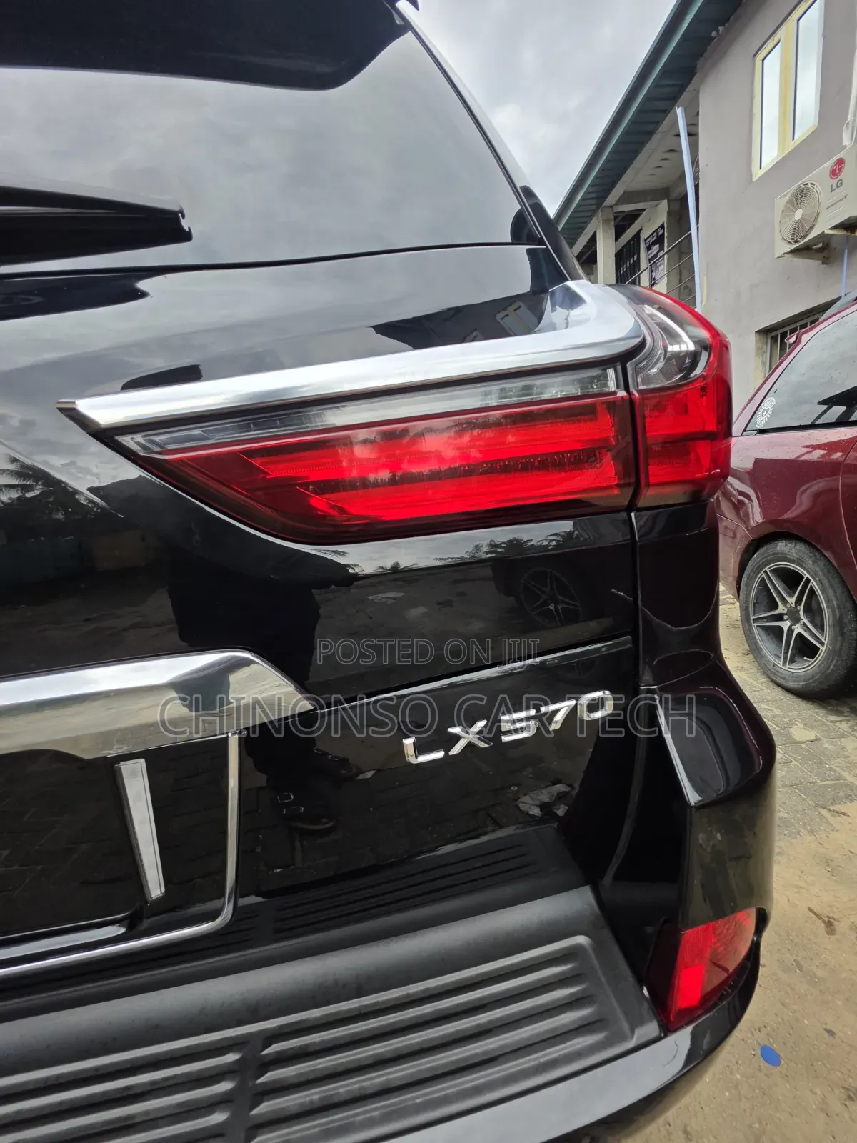 PPF Wrap and Nano Ceramic Tint