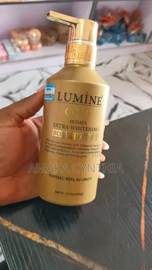 Perfumes, Air Freshener,Body Lotions