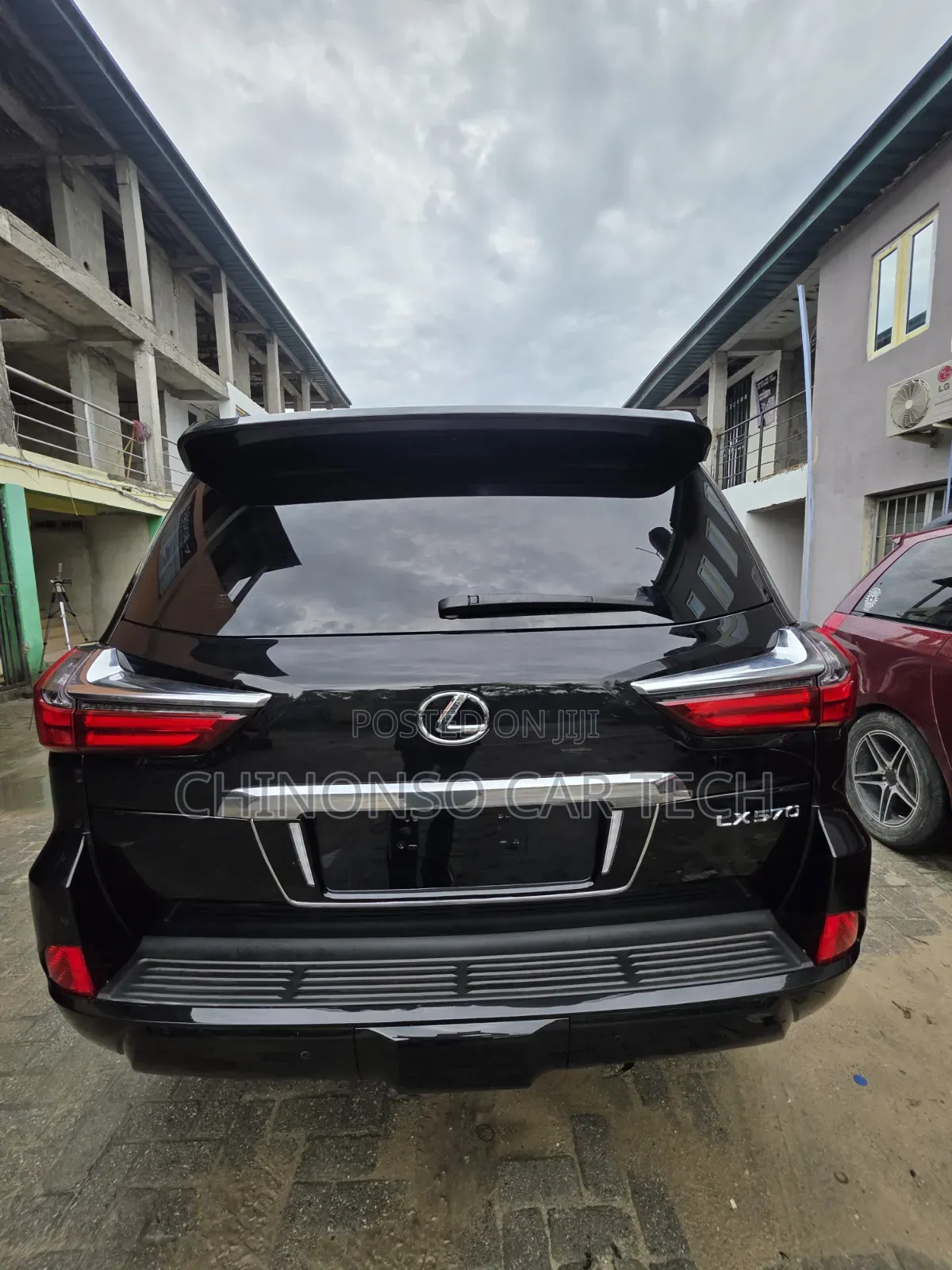 PPF Wrap and Nano Ceramic Tint