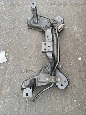 Front Beam for Ford Escape 2008