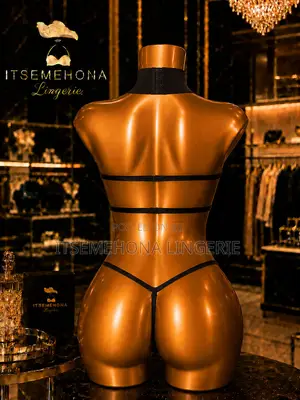 Fashion Nova Cut Out Style Bodysuit