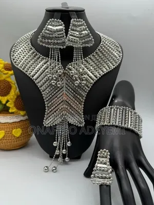 Costume Set