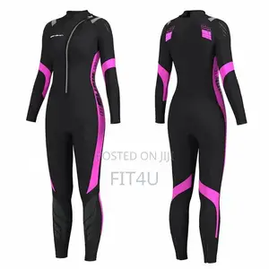 Wet Suit For Kids