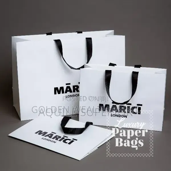 Printing Services