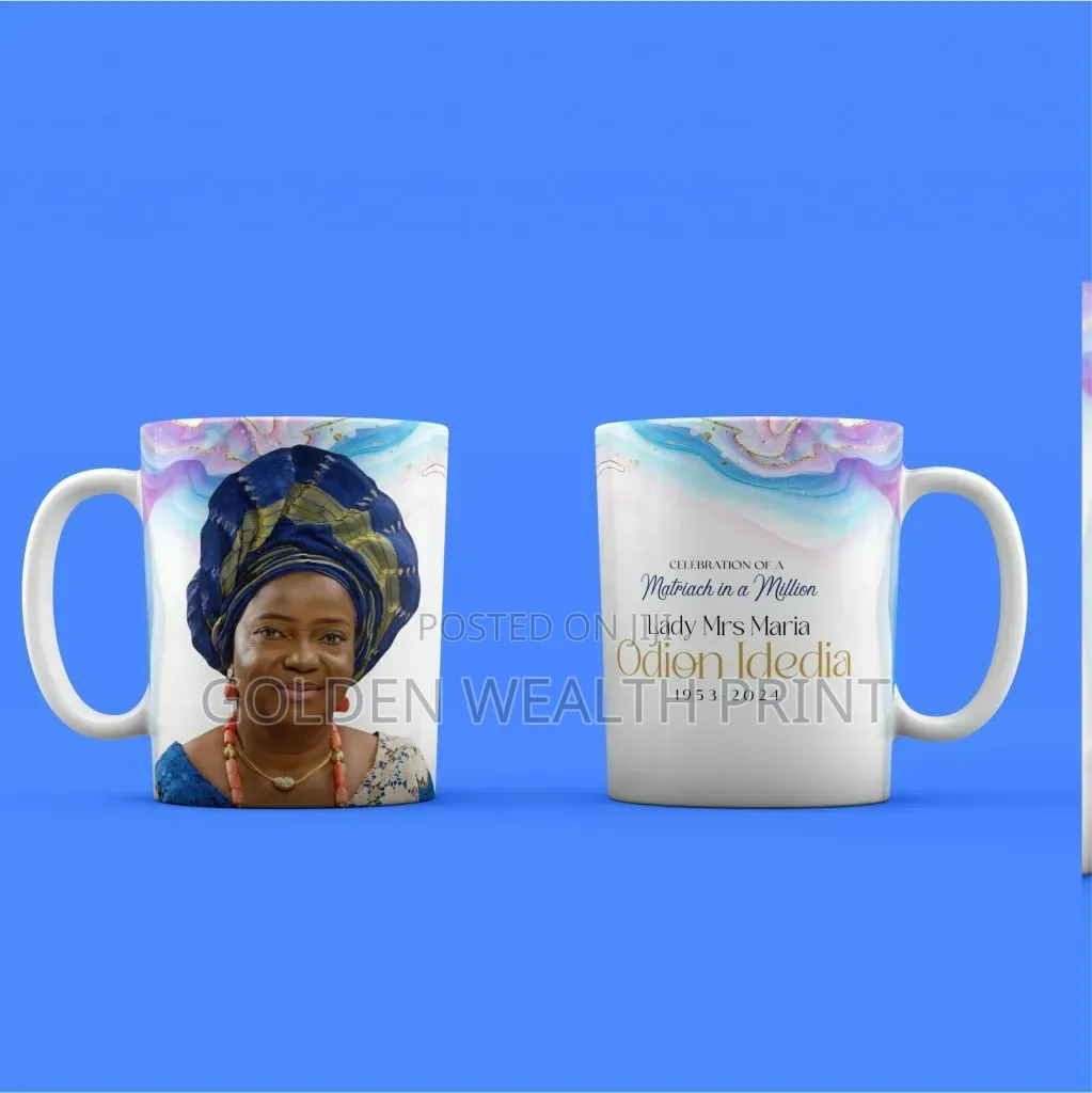 Printing Services