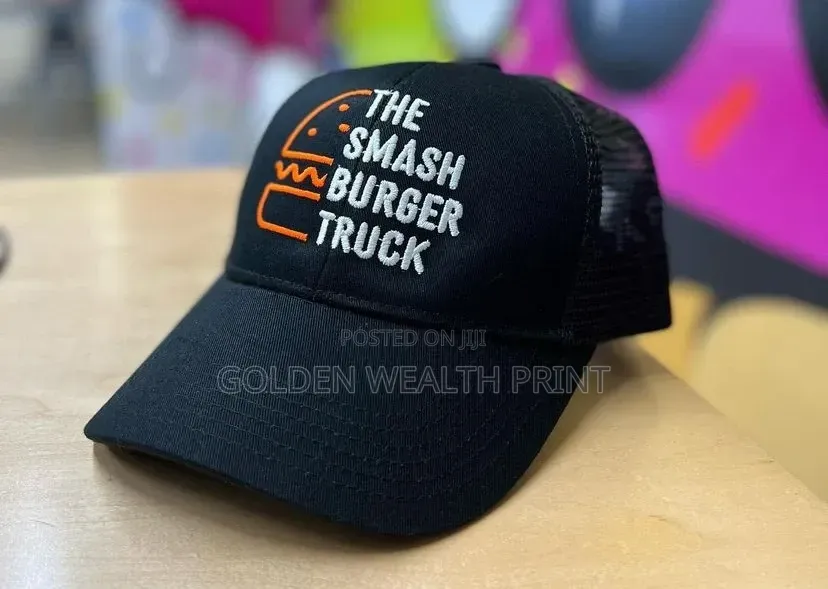 Printing Services