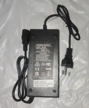 Ebike Lithium Chargers 54.6v, 67.2v