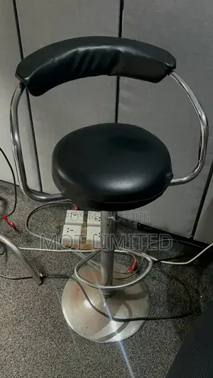 Kitchen Stools