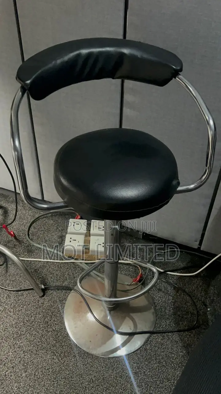 Kitchen Stools