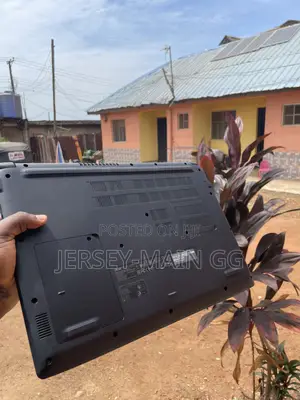Laptop Acer Aspire 5 8GB AMD HDD 256GB