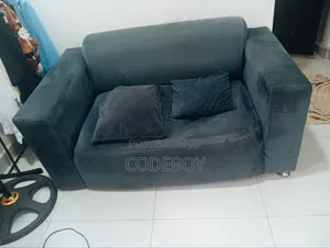 Sitting Room Chair