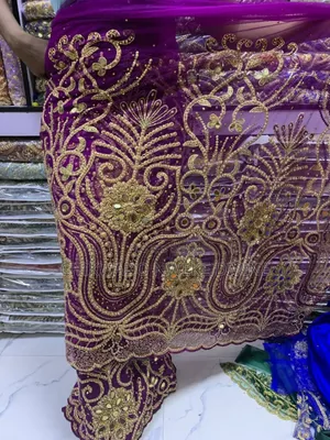 Divy Fashion