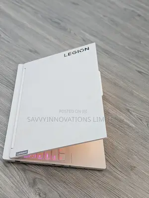 Laptop Lenovo Legion 7 32GB Intel Core i9 SSD 1T
