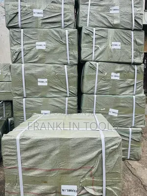 Piston Ring Compressor 90-175mm 31⁄2-7”