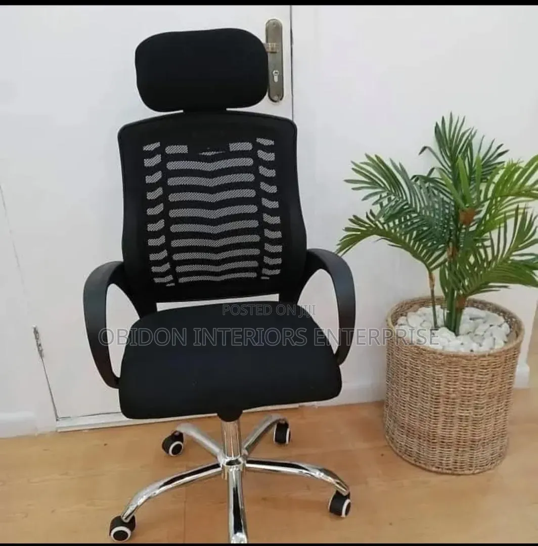 Quality Victory Chair