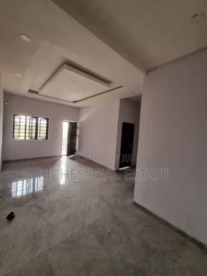 1bdrm Bungalow in Victory Estate, Ibadan for rent