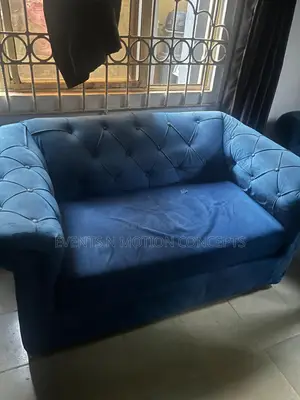 Set of Soda Chairs for Sale