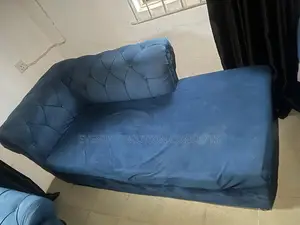 Set of Soda Chairs for Sale