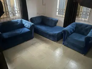 Set of Soda Chairs for Sale