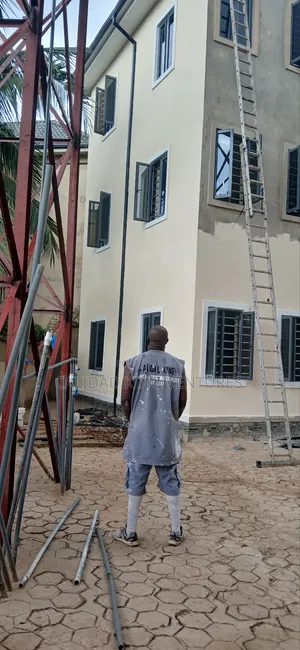 Paints Painting Services