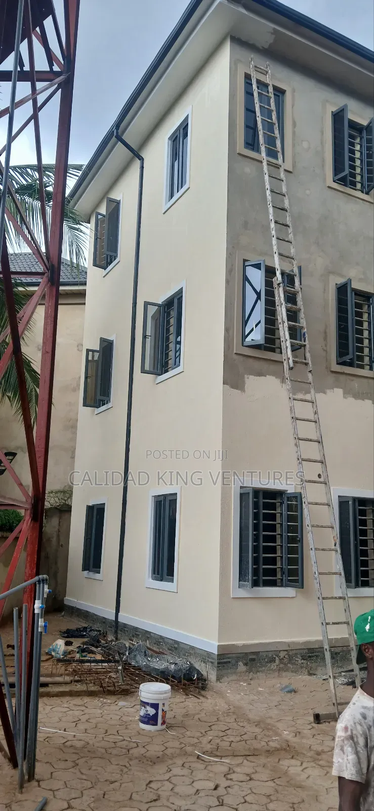 Paints Painting Services