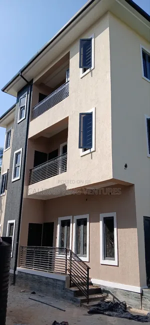 Paints Painting Services