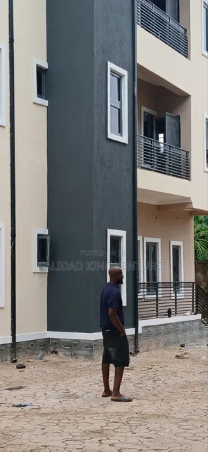 Paints Painting Services