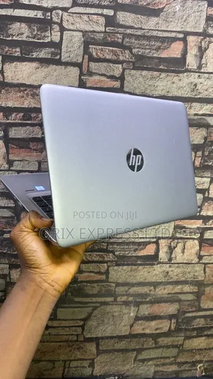 Laptop HP EliteBook 840 G3 8GB Intel Core i5 SSD 256GB