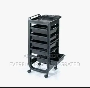 Hand Dryer,Electric Tonger,Hot Comb,Hair Straightener,Washing Base