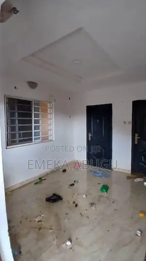 3bdrm Block of Flats in Akala Express for rent
