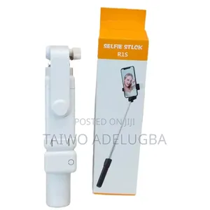 Beautiful Selfie Stick