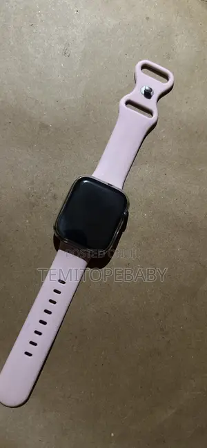 Apple Watch Series 6 44mm