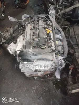 Hyundai Elantra 2012