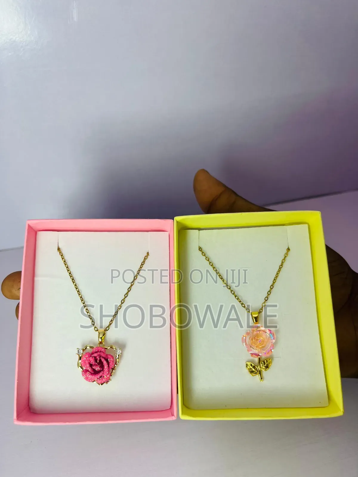 Raya Creations