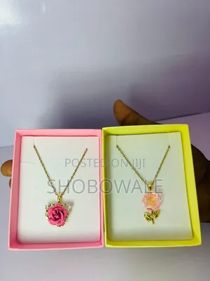Raya Creations