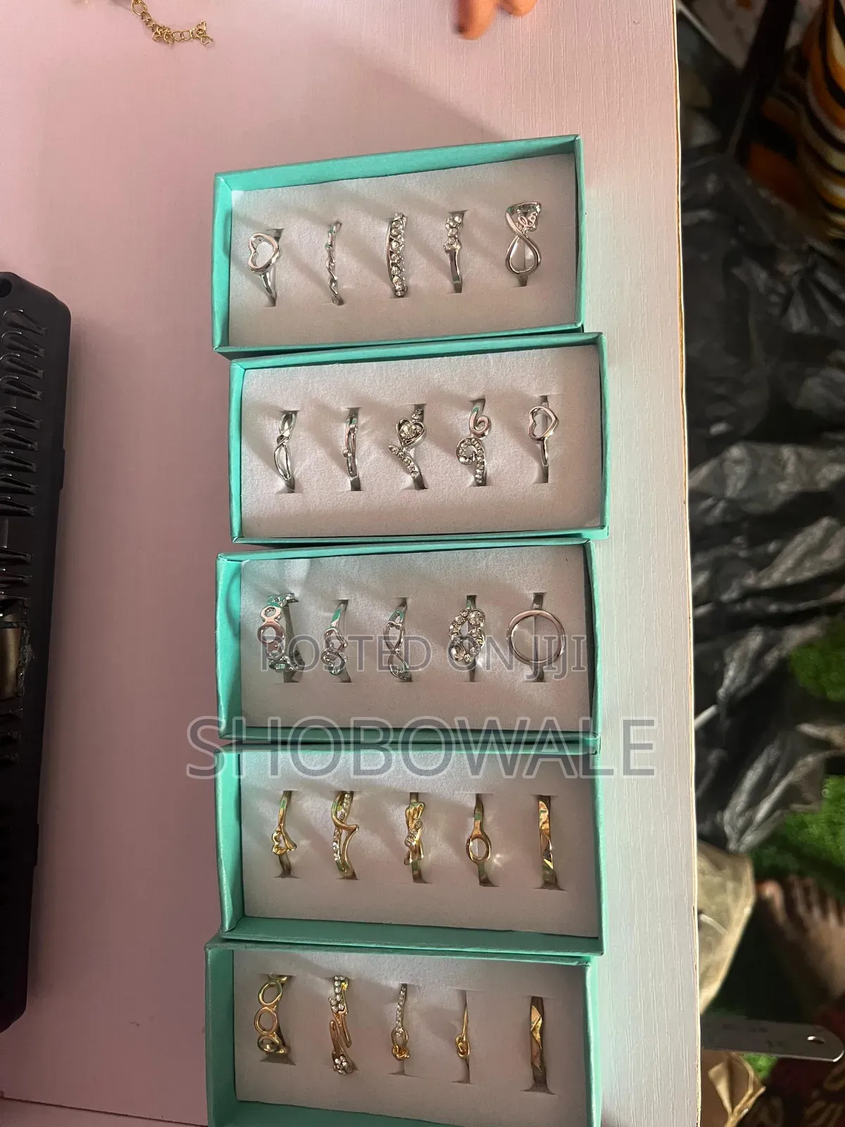 Raya Creations